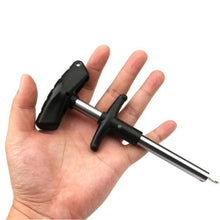 Load image into Gallery viewer, (HOT SALE)SUPERFAST FISH HOOK REMOVER
